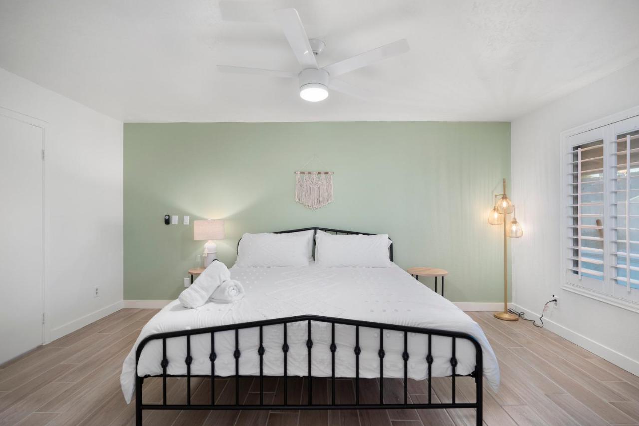 Large Pool With Diving Board, Remodeled 3Bdrm, Near State Farm Stdm And More! Peoria Luaran gambar