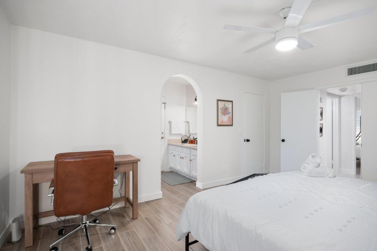 Large Pool With Diving Board, Remodeled 3Bdrm, Near State Farm Stdm And More! Peoria Luaran gambar
